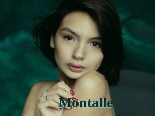 Montalle