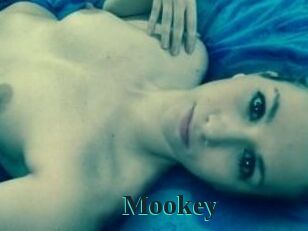 Mookey