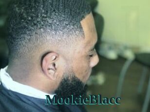 MookieBlacc