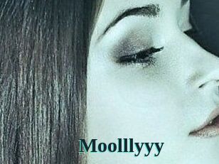 Moolllyyy