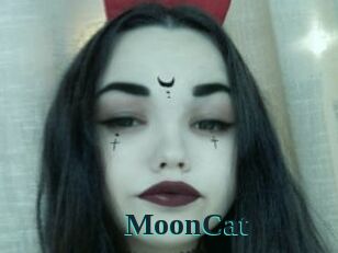 MoonCat
