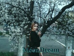 MoonDream