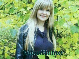 Moon_Hunter