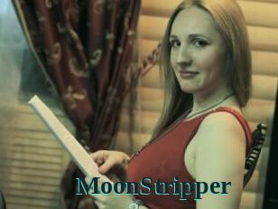 MoonStripper