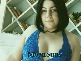 MoonSuny