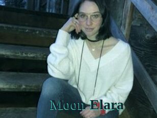 Moon_Elara