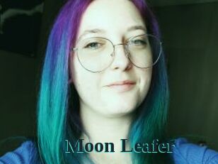 Moon_Leafer