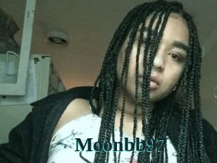 Moonbb97