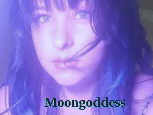 Moongoddess