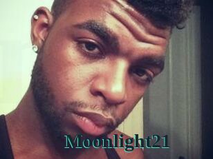Moonlight21