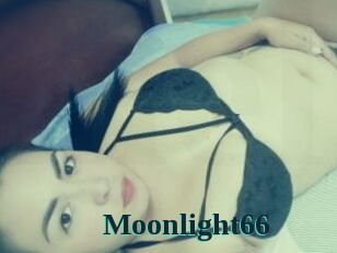 Moonlight66
