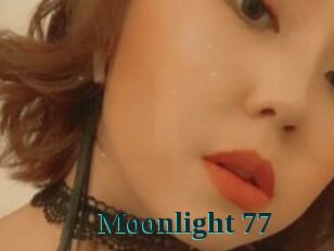 Moonlight_77 Melody Melons