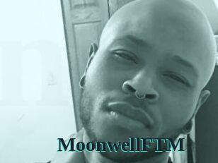 MoonwellFTM