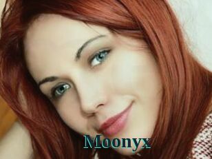 Moonyx