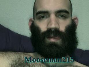 Mooseman215