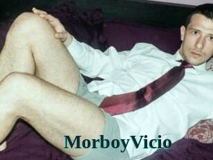 MorboyVicio