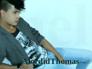MordidThomas