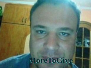 MoreToGive Melody Melons