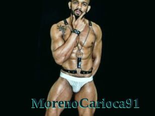 MorenoCarioca91