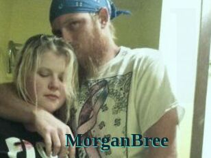 MorganBree
