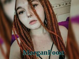 MorganFoost Melody Melons