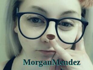 MorganMendez