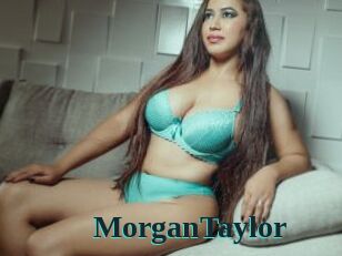 MorganTaylor