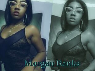 Morgan_Banks
