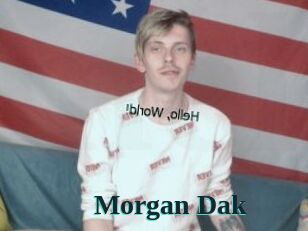 Morgan_Dak
