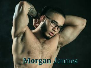 Morgan_Jonnes