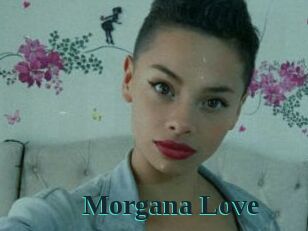 Morgana_Love