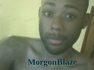 Morgon_Blaze Melody Melons