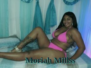 Moriah_Millss