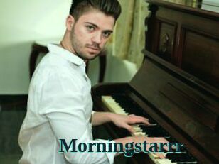 Morningstarrr