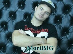 MortBIG