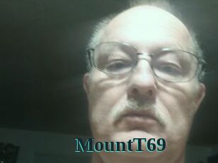 MountT69