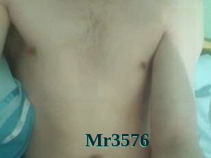 Mr3576
