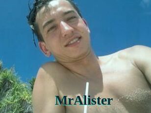 Mr_Alister