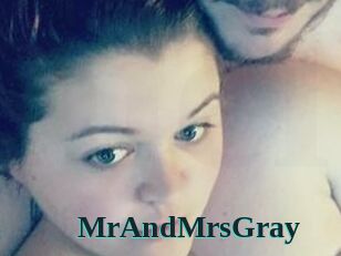MrAndMrsGray