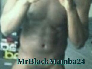 MrBlackMamba24
