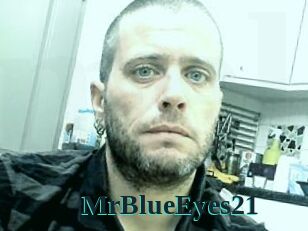 MrBlueEyes21