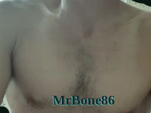MrBone86