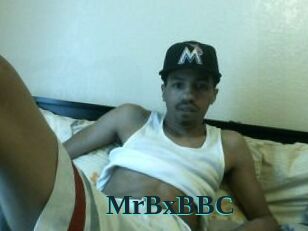 MrBxBBC