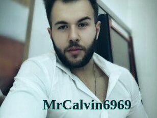 MrCalvin6969