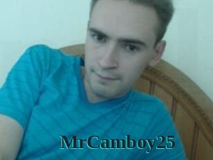 Mr_Camboy25