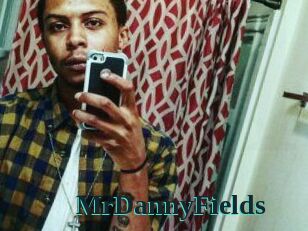 MrDannyFields