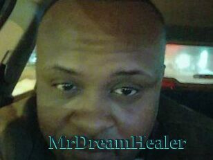 MrDreamHealer