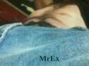 MrEx