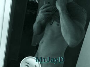 MrJayD