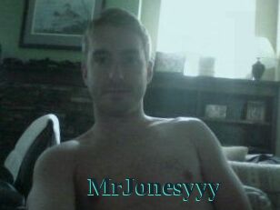 MrJonesyyy